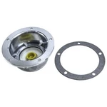 Newstar S-B361 Axle Hub Cap. Fixed Price $35.96.