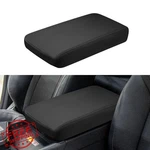 Intget For 2024 2025 2026 Lexus Gx 550 Center Console Cover Leather With Thin.... Fixed Price $27.99.