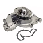 Water Pump W/gasket For Buick Chevy Impala Olds 98 Lss Pontiac Firebird AW5075. Fixed Price $33.87.
