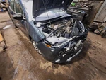 2016 Toyota Corolla Steel Wheel Rim 6.5 Width Used Oem 3798180. Fixed Price $113.95.