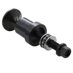 Inner Side Seal Installation Tool Compatible With Dana 30/44/60 Fr.... Fixed Price $24.92.