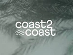 COAST2COAST IMP461X 17-20 Pathfinder Chrm 18 5 Spk. Fixed Price $64.83.