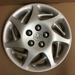 Dodge Wheel Cover 474332AA DOD04. Fixed Price $25.00.