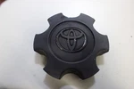 2003-2007 Toyota Tundra Sequoia Oem Center Hub Cap 69440 42603-420NM-01. Fixed Price $40.00.