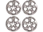 Cci 77RB11B Wheel Cover Fits 2016-2022 Honda Hr-v Lx. Fixed Price $50.67.