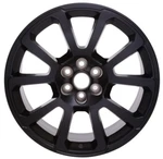 17 18 19 21 22 Gmc Canyon Oem Wheel Rim 20X8.5 20" 5870 84054681 23486774. Fixed Price $360.00.