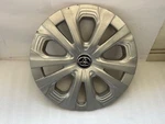 Wheel Cover Hubcap Prius Vin Fu 7TH And 8TH Digit Fits 19-22 568719. Fixed Price $68.99.