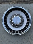 87-94 Ford Truck F250 F350 Econoline E250 E350 16 Hubcap Wheel Cover Medium. Fixed Price $99.99.