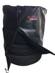 Broilpro Accessories Tire Cover,waterproof Dust-proof Diameter 25-INCH. Fixed Price $33.99.