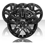 COAST2COAST IMP377BLKN Impostor W/s. Fixed Price $129.37.