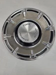 1970-72 Ford Maverick 14INCH Hub Cap Oem Fomoco DODZ-1130-E. Fixed Price $25.50.