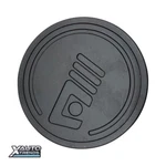 Motegi Racing MR149/MR150 Snap-in Wheel Center Cap Satin Black 1632S01. Fixed Price $20.99.