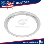 5C0-601-157-A Fits 2012-2018 Vw Volkswagen Beetle 17" Wheel Trim Ring. Fixed Price $48.88.