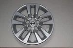 2013-2018 Nissan Altima 16 Wheel Cover Hub Cap 53088 P/n 40315 3TM08. Fixed Price $24.99.