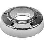 909-048 Dorman Wheel Center Cap Front F250 Truck F350 Ford F-250 F-350 Hd 97. Fixed Price $118.00.