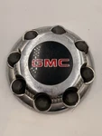 Gmc Sierra Suburban 1999- 2010 Lug Center Cap 15052378 Oem. Fixed Price $19.99.