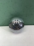 Konig Center Cap B11056 L07707. Fixed Price $19.99.