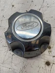 F150 Wheel Cover 98-11 Ford Truck Center Cap F8AC-1A098-CA / F87A-1A096-DA. Fixed Price $14.12.
