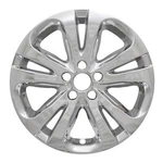 Coast To International CCI-IMP388X Wheel Cover Set, 17 Inch, 5 Double. Fixed Price $21.00.