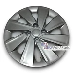 2017 2020 Kia Rio 15" Steel Wheel Full Hub Cap Cover New Oem 52960-H9151. Fixed Price $94.57.