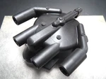 Distributor Cap For 1993-1996 Mitsubishi Galant 2.4L Made In Japan Ships Fast!. Fixed Price $29.99.