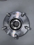 Timken HA590250 Wheel Bearing And Hub Assembly New For 2007-2013 Nissan Altima. Fixed Price $69.97.