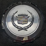 Cadillac Seville Eldorado 243845 Oem Wheel Center Wire Cap Hub Cover Spokes 2032. Fixed Price $79.99.