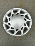 95 Dodge Plymouth Neon 13 Hubcap Wheel Cover 4684050. Fixed Price $19.99.