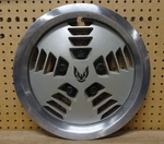 (1) 1984-1985 Pontiac Firebird # 5084 14" Hubcap / Wheel Cover Gm 10027939. Fixed Price $19.95.