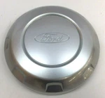 2015-2020 Ford Expedition F150 Silver Center Wheel Cover Hub Cap Oem FL3Z-1130-A. Fixed Price $85.78.