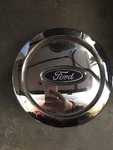 (1) Ford Wheel Center Cap Oem 6L14-1A096-CC 6L14-1A096-BC #78A. Fixed Price $18.99.