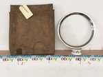 88 89 90 91 New Nos Genuine Gm Rally 14" Wheel Trim Ring 14094879. Fixed Price $74.99.