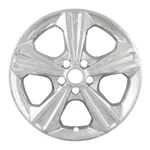 Coast IWCIMP371X Impostor Wheel Cover. Fixed Price $93.29.