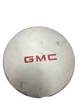 1994 2003 Gmc Jimmy Sonoma S-15 Oem Wheel Center Cap 15661029.. Fixed Price $27.00.