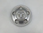 2006 Dodge Sprinter 2500 Center Cap Oem E9C83. Fixed Price $21.45.