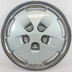 One 1992-1995 Chevrolet Lumina Apv Van # 3207 15" Hubcap / Wheel Cover 10154225. Fixed Price $19.99.