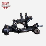 2024 Toyota Grand Highlander Suspension Knuckle Rear Left Oem 42305-0E090. Fixed Price $269.00.