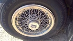 1984-1985 Olds 88 15" Wheel Cover Oem Wire Type Hub Cap Factory Spoke Design #4. Fixed Price $101.54.