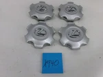 Center Caps Lexus GX460 74229 Wheel Cover Hubcap Oem Genuine 4206B-60270. Fixed Price $56.95.