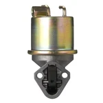 Spectra Premium Mechanical Fuel Pump SP1060MP For Chevrolet Corvette 1970-1981. Fixed Price $39.06.
