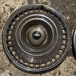 Set 3 1965 Chevrolet Nova Hubcap Chevy Ii 14 Wheel Cover. Fixed Price $100.00.