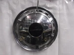 Wheel Cover 6-SLOT Type Emblem Fits 86-93 Caprice 202678. Fixed Price $50.00.