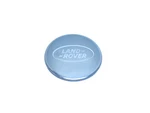 Land Rover Discory / LR4 Range Oem Wheel Center Cap FK52-1A096-AA #2E-3. Fixed Price $8.00.