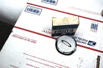 Nos Mopar 1964 Chrysler New Yorker Wheel Cover Center 2525079. Fixed Price $19.95.