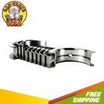 Engine Main Bearings Set Fits 76-03 Chrysler Dodge Aspen B100 5.2L 16V Magnum. Fixed Price $26.99.