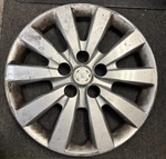 2013-2019 Nissan Sentra Oem Wheel Cover Hubcap 16" 403004AF0E 403153NF0B 53089. Fixed Price $24.00.