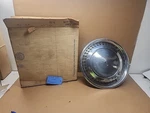 New Oem Nos Gm Set 13" Hub Caps Wheel Cover 562692 1980-84 Oldsmobile Omega. Fixed Price $15.75.