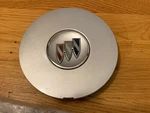Nos 1997-2003 Buick Regal Century Center Cap Gm # 9592351. Fixed Price $85.00.