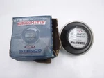 Stemco Hubdometer 570 Rev/mile STE650-0626 For SM6500626 See Desc. Fixed Price $99.49.