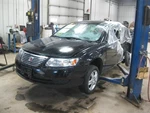 Hub Rear Lug Without Abs Fits 05-10 Cobalt 113941. Fixed Price $73.90.